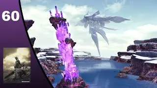 The Conflict Within. | Final Fantasy XIV: Shadowbringers