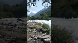 КЫРГЫЗСТАН 🇰🇬