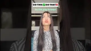 (Part:6)Do this✅Do that❌ #snehashorts #youtubeshorts #kidsvideo #games