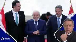 [06/09/24] O PAGAMENTO DA FATURA