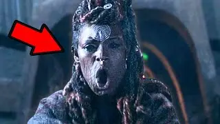 OMG They Just Confirmed It! HUGE Acolyte Reveals Coming in Finale…