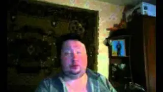 обзор пива Балтика 7