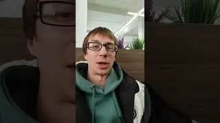 Ближайшие планы. Гараж. Автоэлектрик а.