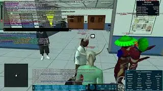 bandicam 2023 09 23 11 51 36 822