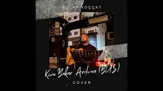 Buğra Koççat || Buz(Cover)