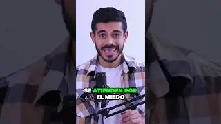 Cómo mantener la chispa y la magia dentro de la relación