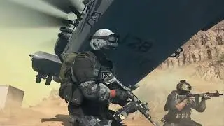 6 Kills In 150 Seconds For The Win! - Warzone 2.0 [PS5]