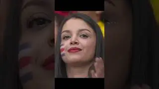 😍🤫