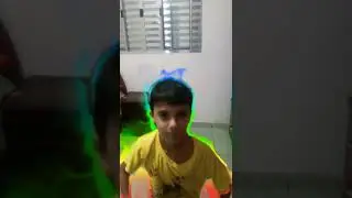 NIKUS 2.0
