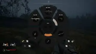 More 'splorin' and Beating Stalker 2! | Stalker 2 Stream 12: FINALE