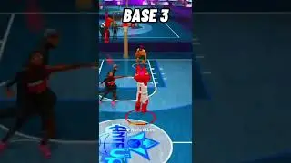 BEST JUMPSHOT in NBA 2K22 SEASON 7‼️💕😈 