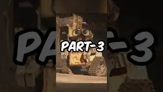 Robot wall-e yapıyorum part 3 #3dprinting #electronic #arduino #film