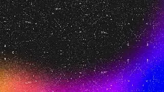 Animated Background || Video Filters || Colorful Gradient Texture