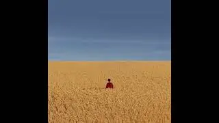 (FREE FOR PROFIT) CELLPHONE - Boom Bap x LoFi Type Beat