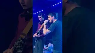 #ДжамалБахмудов - Королева дня🌹 #кавер #ИсламИтляшев