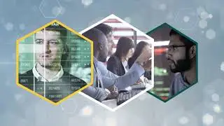 Bright Network Technology Academy