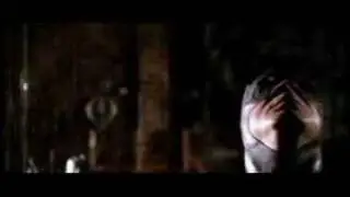 BATMAN VS ALIEN Y DEPREDADOR