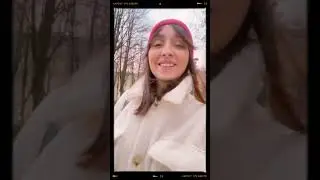 Серотонин в деле) 
