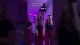 pov: they wont learn the dance cuz there lame🙄🤘 