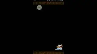 [OPTC] Double Robin 6* vs Kanjuro Coliseum