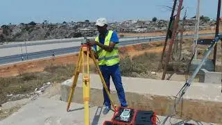 Estamos preparando algo novo...