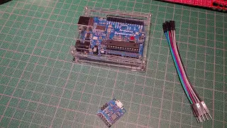 Digispark Overview & How To Fix Resetting - Pin 5 Reset - Digispark vs. Arduino