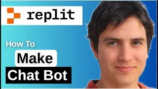 How To Make A Discord Chat Bot Without Coding Replit