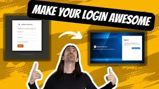 Upgrade Your Adobe Commerce Experience: Switch to Adobe ID Login
