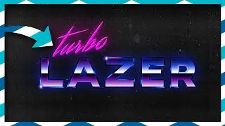 чему я научился в фотошопе*