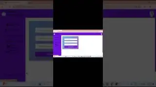 Project based on Grievance Redressal Portal