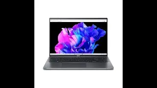 Der neue Acer Swift Go SFG16-71-71X3