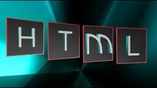 HTML Link|part-12|HTML tutorial in Urdu & Hindi