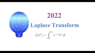 Laplace transform بە کوردی