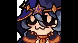 Genshin Fun Times with Lyra!