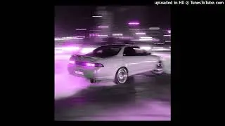 [Free] Emotional Type Beat ~ 