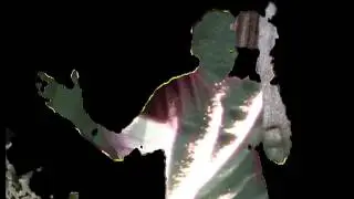 Textura Corpus