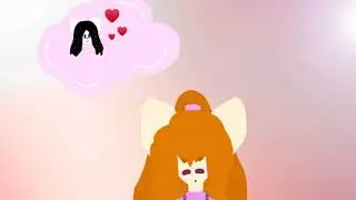 Suki suki {MEME} (перезалив)