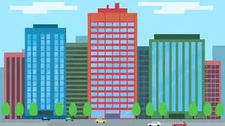 2D Animation Explainer Video