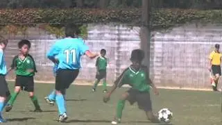 RishubCobras8_Highlight.mpg