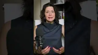 Советы эксперта: как улучшить сон в пожилом возрасте
