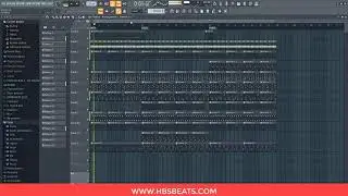 The Best Way To Make Gospel Praise Beat