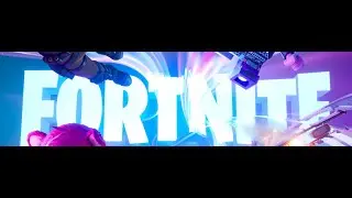 Fortnite green weapons only and lots of creative fun.