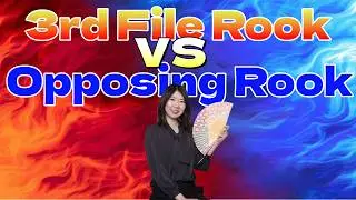 【 Professional Shogi Games #76 】☗ Nishiyama's Double Ranging Rook