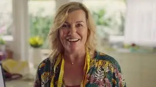 How Hey You transformed Yellow’s business with a pair of undies