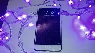 НАШИ ТЕЛЕФОНЫ 2017