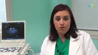 Cistite ricorrente: cos'è l'urotelio e come proteggerlo