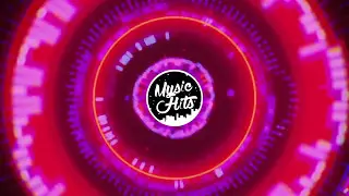 Let Me Love You(Remix)