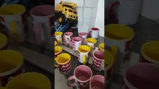 Tempat sablon mug batams,harga sablon mug batam,tempat sablon mug batam,printing mug batam