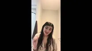 GRWM