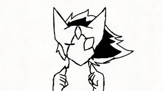 endless meme (Unfinished/WIP) (read description.)